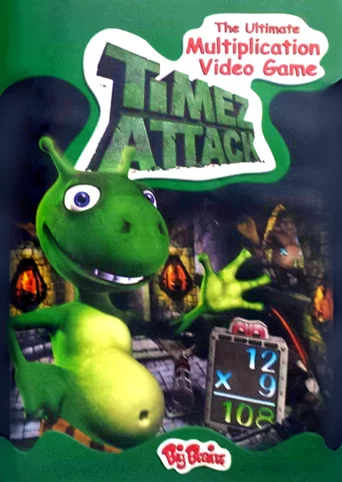 Timez Attack