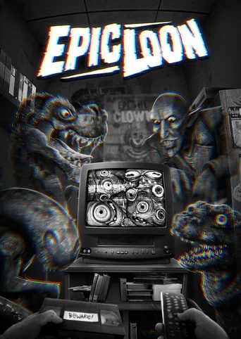 Epic Loon