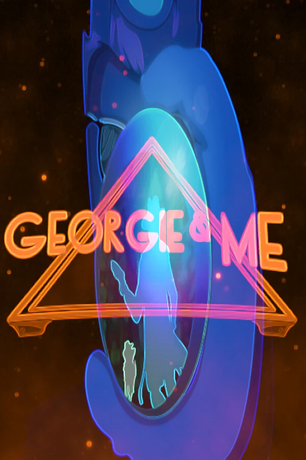 Georgie and Me