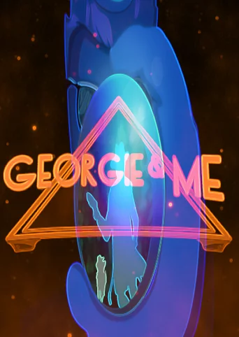 Georgie and Me