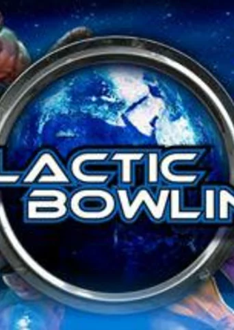 Galactic Bowling