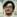 DragonFangGaming4889's avatar