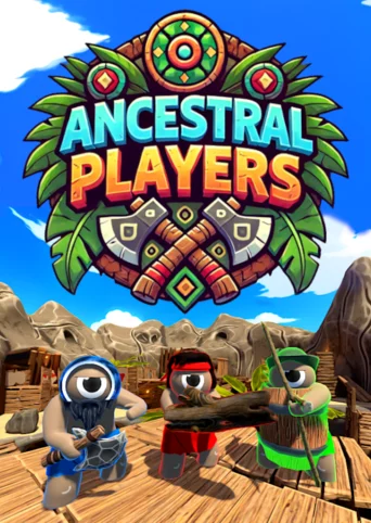 Ancestral Players