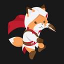 GOG profile picture for @FloFoxx