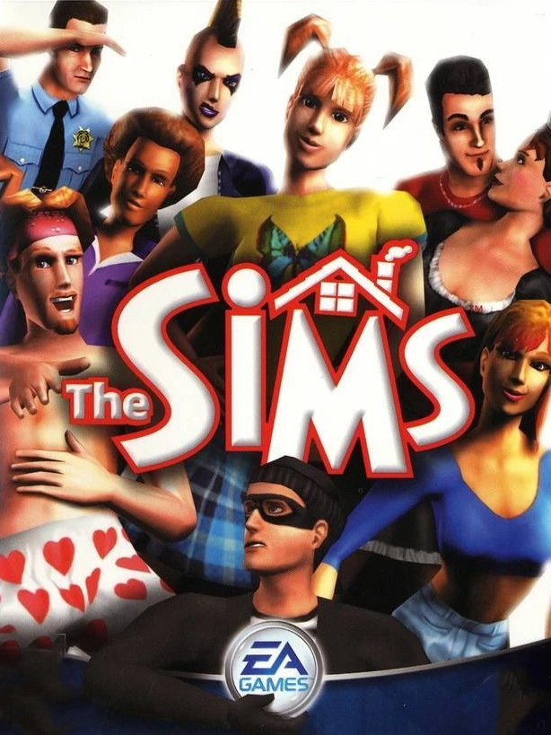 Post image 24