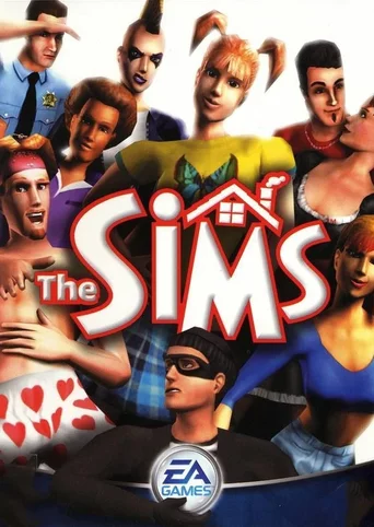 The Sims