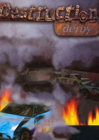 Destruction Derby