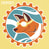 foxworks