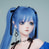 TheBlueMoonRose
