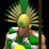 EliteKamayuk
