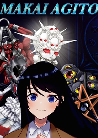 Makai Agito