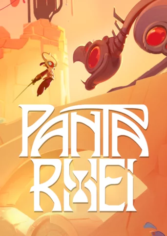 Panta Rhei