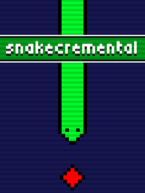 Snakecremental
