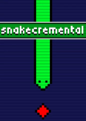 Snakecremental
