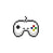 MisterRiot