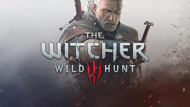 Image result for witcher 3