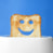 Toasted11
