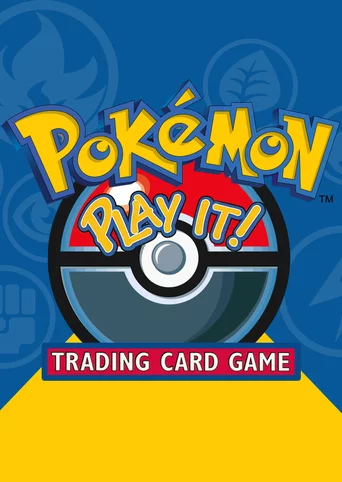 Pokémon Play It!