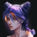 GOG profile picture for @Semblance