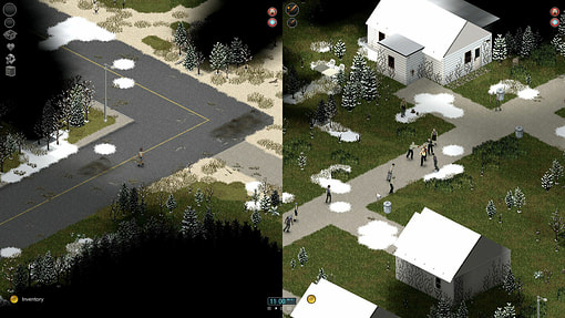 project zomboid g2a download