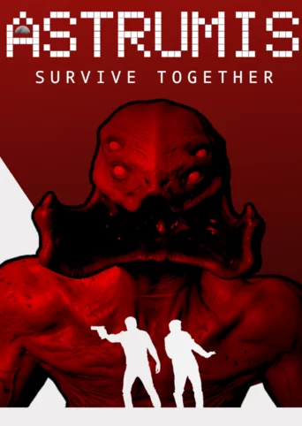 Astrumis: Survive Together