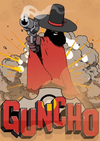 Guncho