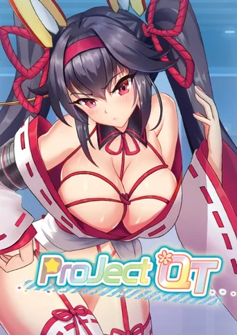 Project QT