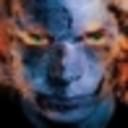 GOG profile picture for @MMS