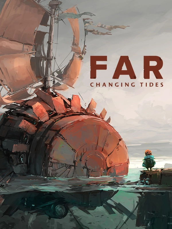 FAR: Changing Tides