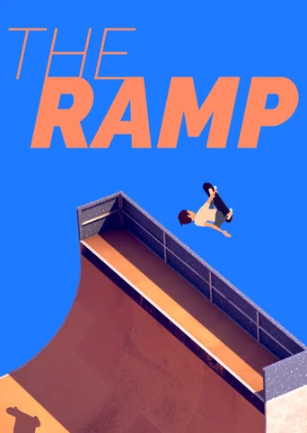 The Ramp