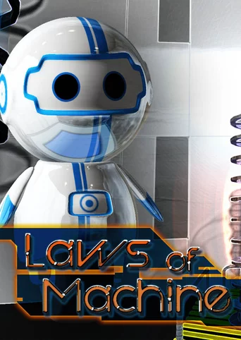Laws of Machine