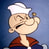 PopEye_DK