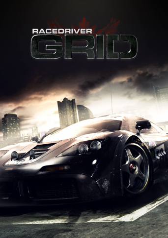 race driver grid 2 release