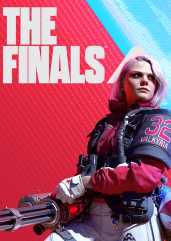The Finals