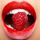 GOG profile picture for @Ivet