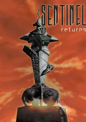 Sentinel Returns