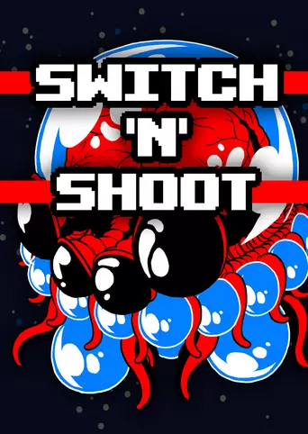 Switch 'N' Shoot