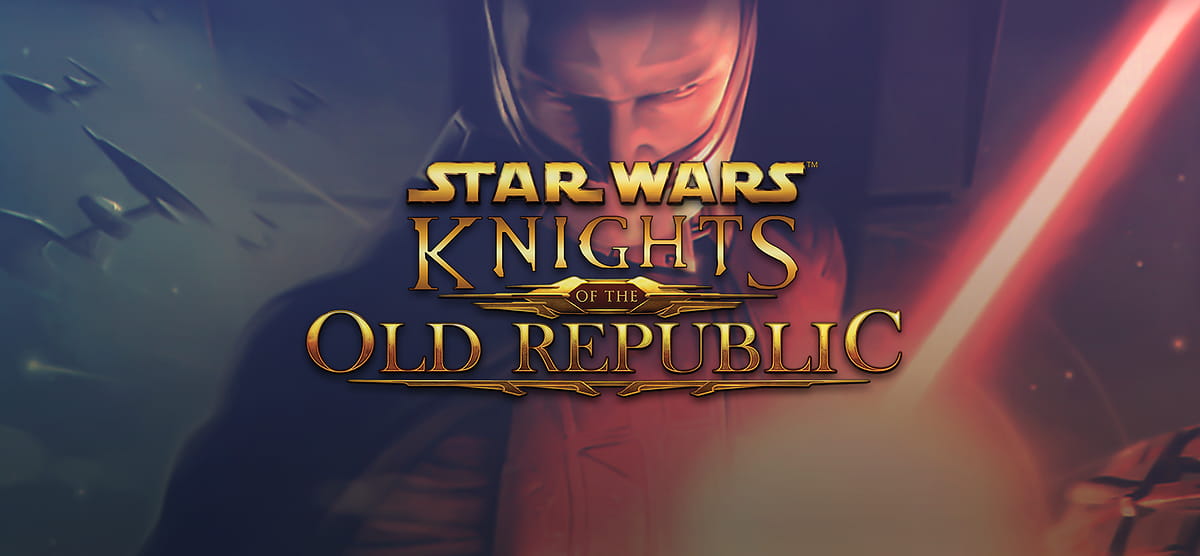 STAR WARS™: Knights of the Old Republic