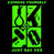 indifference84