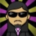 GOG profile picture for @HiP