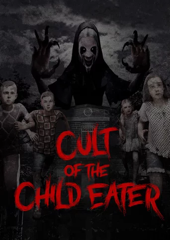 Cult of the Child Eater