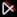 Nextgoer's avatar