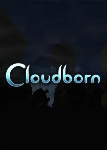 Cloudborn