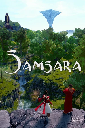 Samsara