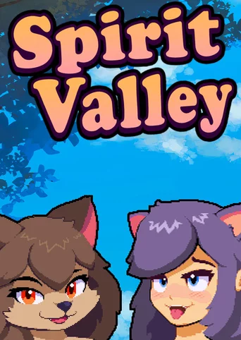 Spirit Valley