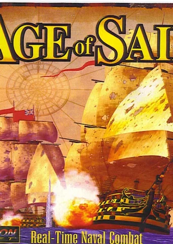 Age of Sail