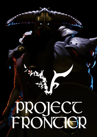 Project Frontier