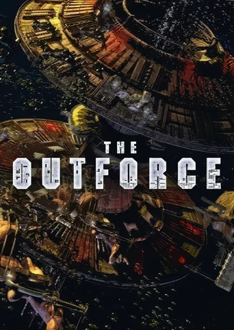 The Outforce