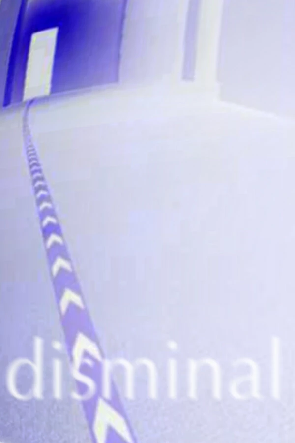 Disminal
