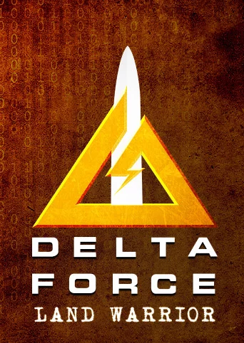 Delta Force: Land Warrior